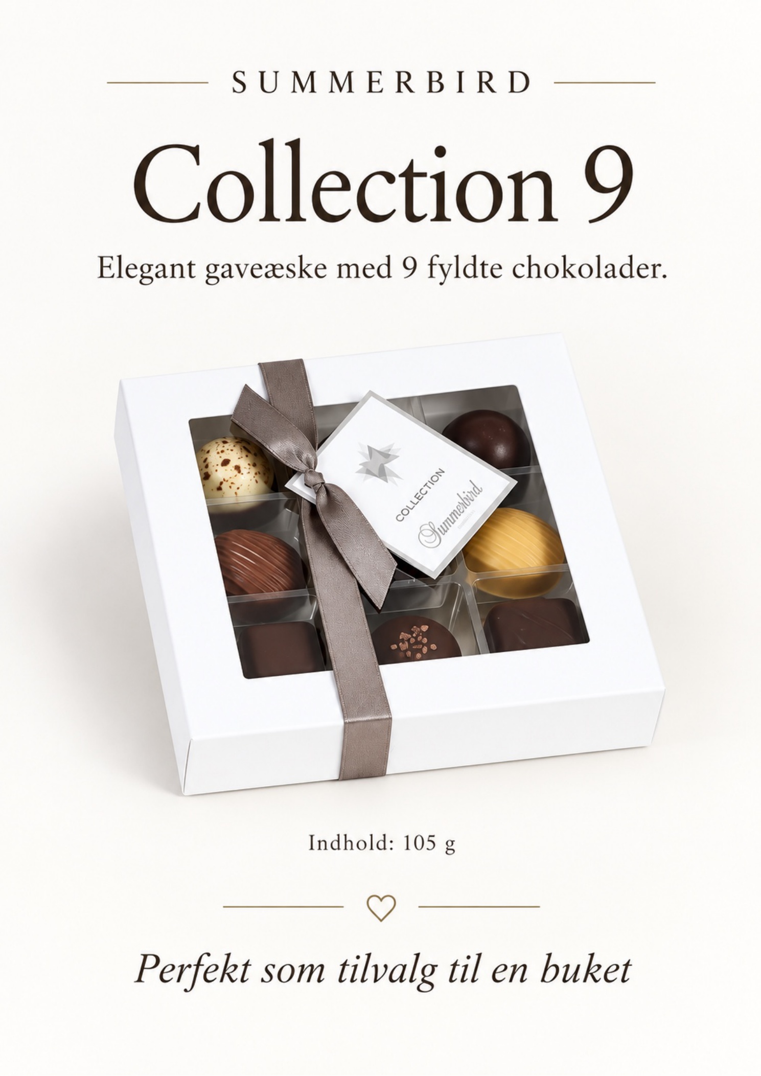 Collection 9