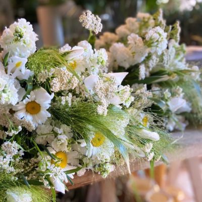 2E12C307-EBFE-45D8-8B7E-908E98B25799