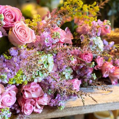 A78094BB-33E6-477A-9B61-C5FE0CEF65CA