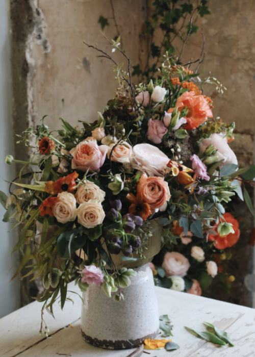 Skærmbillede 2021-07-29 kl. 18.41.36