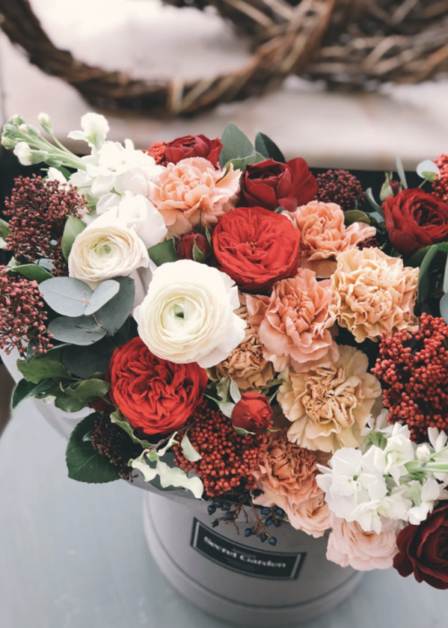 Skærmbillede 2021-07-29 kl. 18.42.52